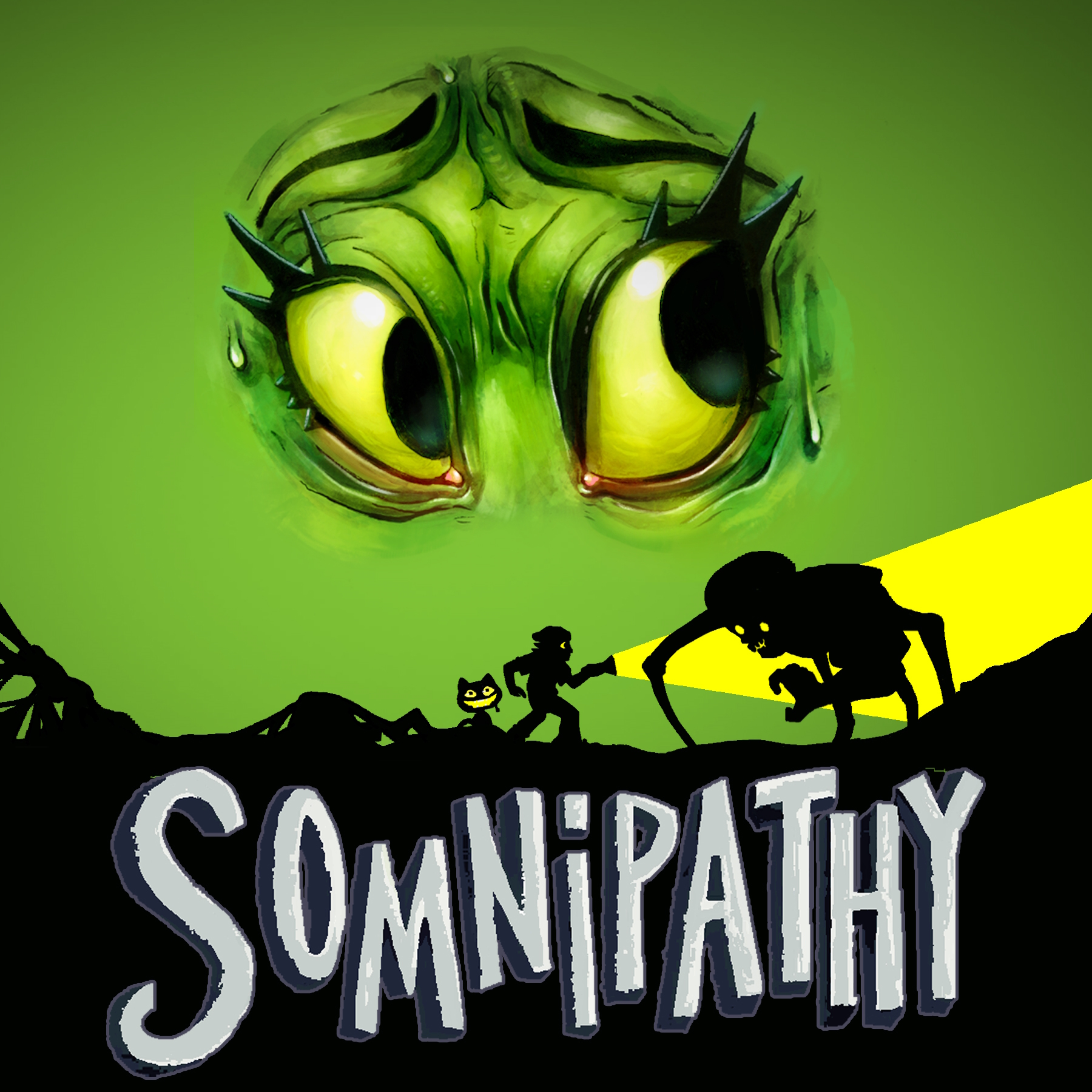 somnipathy_capsule_1800x1800.png