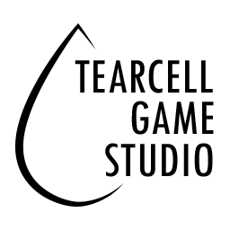 Tearcell Game Studio